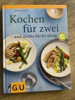Kochen für zwei ... GU Niedersachsen - Lehre Vorschau