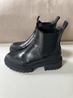 Boots Zara Nordrhein-Westfalen - Köln Vogelsang Vorschau