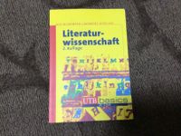 Buch Literaturwissenschaft Baden-Württemberg - Friedenweiler Vorschau