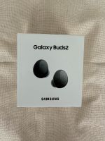 Samsung Galaxy Buds 2 (*NEU*) Berlin - Marzahn Vorschau