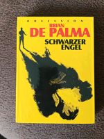 Brian de Palma Schwarzer Engel Mediabook Blu Ray und DVD FSK 16 Baden-Württemberg - Bruchsal Vorschau