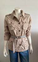 Leichte Hemjacke/ Overshirt/ Jacke von Esprit, L Niedersachsen - Göttingen Vorschau