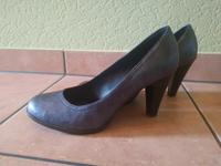 Damen Pumps gr 39 Graceland NEU Brandenburg - Wandlitz Vorschau