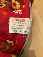 1,92 x 0,70 DDR Schlafsack aus Pulsnitz Dresden - Pieschen Vorschau