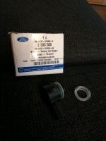 Ford, Einparkhilfe Sensor, 2 205 580, Original Niedersachsen - Lingen (Ems) Vorschau