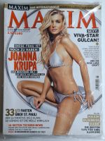 MAXIM Magazin NEU! OVP Ungelesen. Ganz frisch!    von  05.2006 Eimsbüttel - Hamburg Niendorf Vorschau