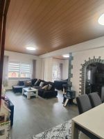 3 Zimmer  Wohnung  in  Großwallstadt Bayern - Großwallstadt Vorschau