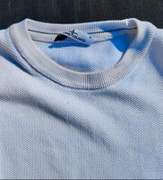 fast neuer Stone Island Pullover/Sweater Saarland - St. Wendel Vorschau