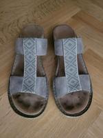 Damenschuh Rieker Gr 41 Bayern - Ingolstadt Vorschau