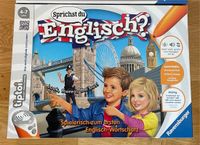 Tiptoi Spiel Sprichst du Englisch? Baden-Württemberg - Baindt Vorschau