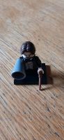 Lego Harry Potter Figur, Professor Flitwick, neuwertig! Bayern - Eching (Kr Freising) Vorschau