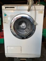 Miele w957 Waschmaschine Hessen - Bebra Vorschau