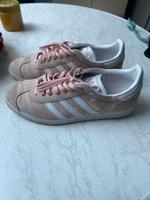 Adidas Gazelle schuhe sneaker Nordrhein-Westfalen - Hilden Vorschau