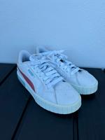 Puma Sneaker Neuwertig! Bayern - Schweinfurt Vorschau