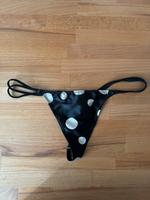 NEU Intimissimi Düsseldorf - Eller Vorschau