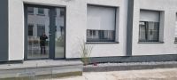 4er und 6er Apartment zwischen Köln und Düsseldorf zuvermieten Nordrhein-Westfalen - Leichlingen Vorschau