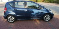 Mercedes A klasse 170 Blue Tec LPG und Benzin Hessen - Hammersbach Vorschau