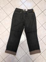 neuw. 7/8 Jeans v. Bonita * Gr. M * braun Bayern - Ursensollen Vorschau