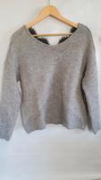 Vero Moda Pullover Strick Gr. M Spitze Niedersachsen - Isernhagen Vorschau