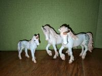 Schleich Einhorn Pegasus München - Milbertshofen - Am Hart Vorschau