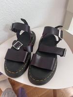 Dr. Martens Sandalen gr. 38 Stuttgart - Wangen Vorschau