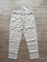 Leichte Somerhose in 40 von Esprit neu mit Etikett creme Rheinland-Pfalz - Koblenz Vorschau