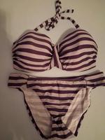 Lascana Bikini Set Gr. 38 E ungetragen Bayern - Vöhringen Vorschau
