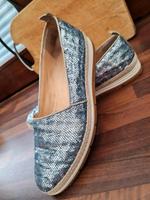 Paul Green Slipper Sneaker Halbschuh Pailletten München - Laim Vorschau