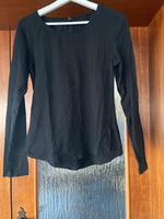 Verkaufe schöner Damen Pullover Marke my hailys Hessen - Flieden Vorschau
