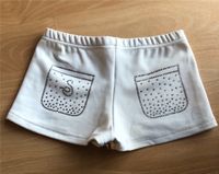 Sagester Short Gr. L neu Hot Pants kurze Hose Hessen - Bad Vilbel Vorschau