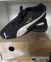 Puma Speedcat Pankow - Prenzlauer Berg Vorschau