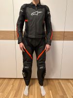 Alpinestars Stella Kira 2-Teiler Damen Motorrad Lederkombi Bayern - Mühldorf a.Inn Vorschau