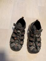 Keen Sandalen Größe 31 Hessen - Biblis Vorschau