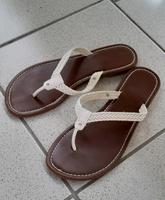 Flip Flop Damen Bayern - Hochstadt am Main Vorschau