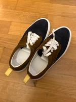 Edler Damenschuh von Closed 38 Kr. Passau - Passau Vorschau