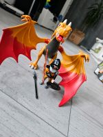 Playmobil Dragons 5483 Hessen - Edermünde Vorschau