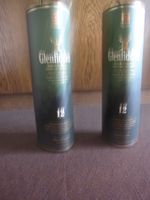 2 leere Glenfiddich SINGLE MALT 12 YEARS Geschenkdosen Nordrhein-Westfalen - Moers Vorschau