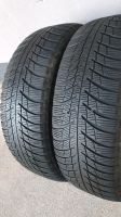 2x Bridgestone 215/65 R17 99H 5mm 2018 Winterreifen TOP!!! Nordrhein-Westfalen - Hagen Vorschau