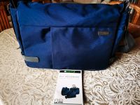 Laptop Tasche Leitz Smart Traveller Rheinland-Pfalz - Pirmasens Vorschau