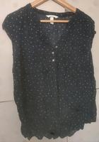 Bluse / Gr. M / Umstandsmode Baden-Württemberg - Bruchsal Vorschau