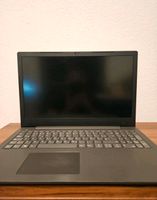 Laptop Lenovo Sachsen - Sehmatal-Cranzahl Vorschau