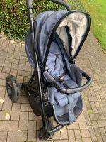 Kinderwagen Düsseldorf - Eller Vorschau