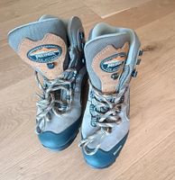 Damen Wanderschuhe Meindl, Gr. 5 Baden-Württemberg - Mühlhausen Vorschau