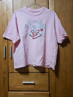 Damen tshirt Bayern - Diespeck Vorschau