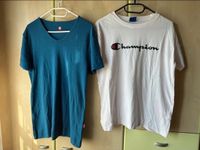 T-shirts Gr.L Bayern - Jettingen-Scheppach Vorschau