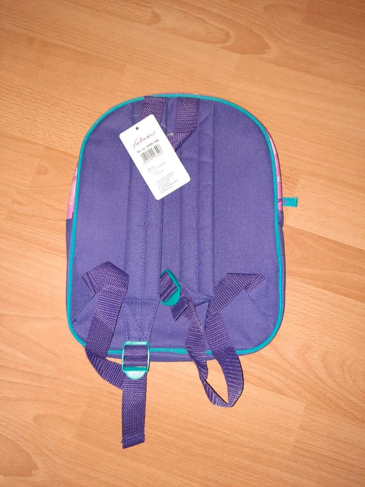 Rucksack ähnlich Topmodel in Esterwegen