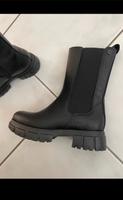 Esprit Stiefel Bayern - Roth Vorschau