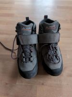 Vaude Fahrradschuhe gr 41 Baden-Württemberg - Steißlingen Vorschau