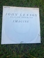 John Lennon LP Niedersachsen - Celle Vorschau