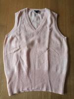Gant Pullunder Gr. L rose 100 % Lambswool Kreis Pinneberg - Rellingen Vorschau